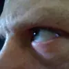 timmy - @timgrey49 - TikTok