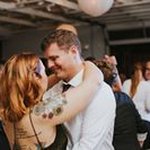 Tim Gribbin - @t_gribb - Instagram