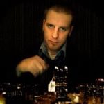 Tim Gribbin - @mcribbin34 - Instagram