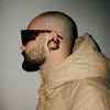 Tim Gribbin - @timgribbin734 - TikTok