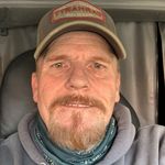 Tim Gribbins - @gribbinstim - Instagram