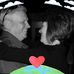 Tim Gribbins - Facebook