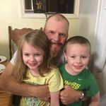 Tim Gribbins - @timgribbins - Instagram