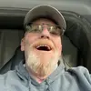 Timgribbins - @timgribbins1 - TikTok