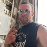 Timmy Gribbins - @timmygribbins - Instagram