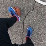 Timon Gribbin - @timongribbin1 - Instagram