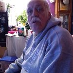 Timothy Gribbin - @timothy.gribbin - Instagram