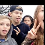 Dont Be A Bitch - @tim_griswold_887 - Instagram