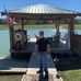 Tim Griswold - Facebook