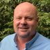 Tim Griswold - Facebook