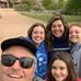 Tim Griswold - Facebook