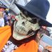 Tim Griswold - Facebook