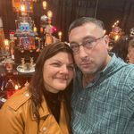 Tim Griswold - @griswoldplumbingservices - Instagram