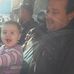 Tim Griswold - Facebook
