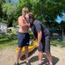 Tim Griswold - Facebook