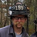 Tim Griswold - @tjgriswold199 - Instagram