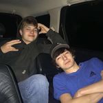 Tim Griswold - @tim_jizzwold2.0 - Instagram