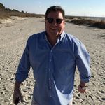 Tim Griswold - @timjgriswold - Instagram