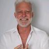 Tim Griswold - @timgrqoweia - TikTok