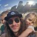 Tim Griswold Jr. - Facebook
