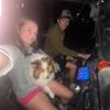 Tim - @tim.griswold - TikTok