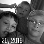 Tim - @tim_griswold - Instagram