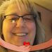 Timalau Griswold - Facebook