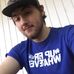 Timmy Griswold - Facebook