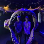 Timothy Griswold - @tim.griswold - Instagram