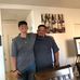 Timothy Griswold - Facebook