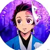 Diego - @tim.negroff - TikTok