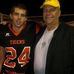 Tim Groff - Facebook