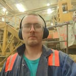 Tim Groff - @timbob0183 - Instagram