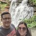 Tim Groff - Facebook