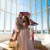 Tim Groff - Facebook