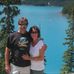 Tim Groff - Facebook
