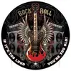 timgroff619 - @timgroff619 - TikTok
