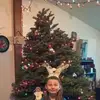 Timothy Groff - @timothy.groff0 - TikTok