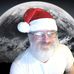 Timothy L Groff - Facebook