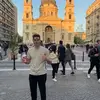 Tom Griffin - @timgroffin - TikTok
