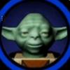 Fortnite NOOB - @timayguay - TikTok