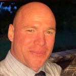 Tim Guay - @guaytim - Instagram