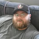 Tim Guay - @timguay2004 - Instagram