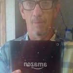 Tim Guay - @guay_tim - Instagram