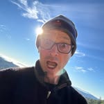 Tim Guay - @tguay1969 - Instagram