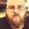 Tim Guay - @timguay0 - TikTok
