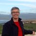 Tim Guay - Facebook