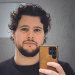 Tim Guay - @timothyguay - Instagram