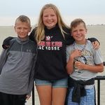Tim Guay - @timg54 - Instagram