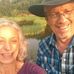 Tim Guay - Facebook